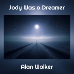 Alan Walker - Dreamer