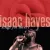 Issac Hayes & David Porter - Aint That Loving You (For More Reasons Than One)