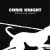 Chris Knight - Cry Lonely