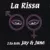 La Rissa - I Do Both Jay & Jane (Breakbeat Sireena Mix)