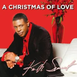 Keith Sweat - Party Christmas