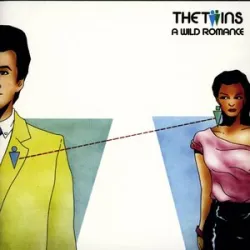 The Twins - Love System