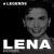I Gotta Right To Sing The Blues - Lena Horne