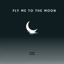 نيهال نبيل - Fly Me To The MoonCover