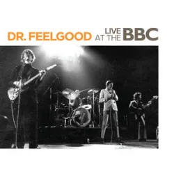 Dr Feelgood - Route 66