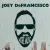 Joey DeFrancesco - Free ()