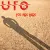 UFO - Mr Freeze
