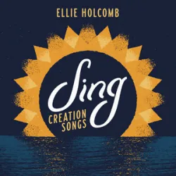 Ellie Holcomb - Emmanuel God Is With Us