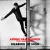 Armin Van Buuren Ft Kensington - Heading Up High