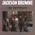 Jackson Browne - Pretender