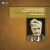 Ralph Vaughan Williams Bernard Haitink London Philharmonic Orchestra - Vaughan WilliamsSymphony No 5 In D MajorI Preludio Moderato