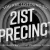 21st Precinct - Mover The