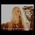 Holly Williams - Hes Making A Fool Out Of You