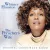 Whitney Houston - I Believe In You And Me (Single Version)