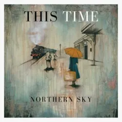 Northern Sky - This Time