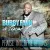 One True Gospel - Bubby Fann / Praise Beyond