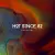 Hot Since 82 Feat Liz Cass - Loverdose