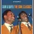 Land Of 1000 Dances - Sam And Dave