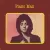 Billy Joel - Piano Man (Album Version)