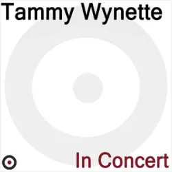 TAMMY WYNETTE - YOU AND ME