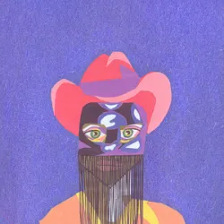 Orville Peck - No Glory In The West