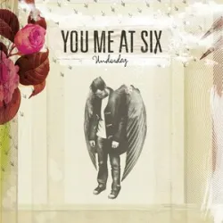 Underdog - You Me At Six