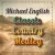 Michael English - Classic Country Medley