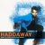 HADDAWAY - What Is Love (Rmx)