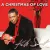 Keith Sweat - Its Christmas Again
