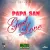 Papa San - God Is Love