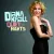 How Can You Mend A Broken Heart - Diana Krall