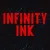 Infinty Ink - Infinity