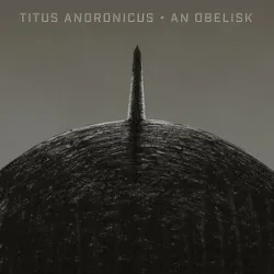 Titus Andronicus - Just Like Ringing A Bell