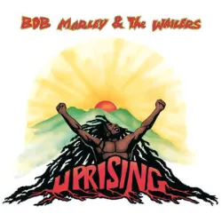 Pimper‘s Paradise - Bob Marley & The Wailers