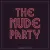 The Nude Party - Cure Is You
