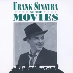 Sinatra Frank - Just One Of Those Things