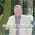 Paddy O Brien - Dont Let The Stars Get In Your Eyes