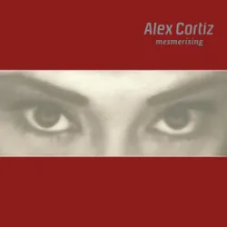 Alex Cortiz - Flex (Soul)