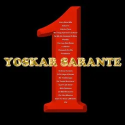 Yoskar Sarante - Pensando En Ella