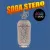 Soda Stereo - Prófugos