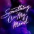 Purple Disco Machine Feat Duke Dumont & Nothing But Thieves - Something On My Mind