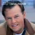 Sammy Kershaw - She Dont Know Shes Beautiful
