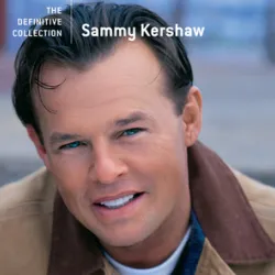 Sammy Kershaw - She Dont Know Shes Beautiful