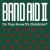 Band Aid II - Do They Know Its Christmas
