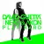 David Guetta Feat Ne-Yo & Akon - Play Hard