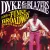 Dyke & The Blazers - City Dump (1967)