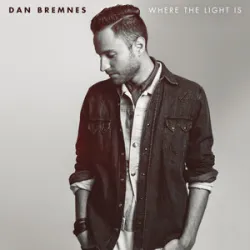 Dan Bremnes - In His Hands