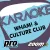 Wham - Club Tropicana