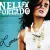 Promiscuous - Nelly Furtado Ft Timbaland