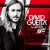 David Guetta - Dangerous (Feat Sam Martin)
